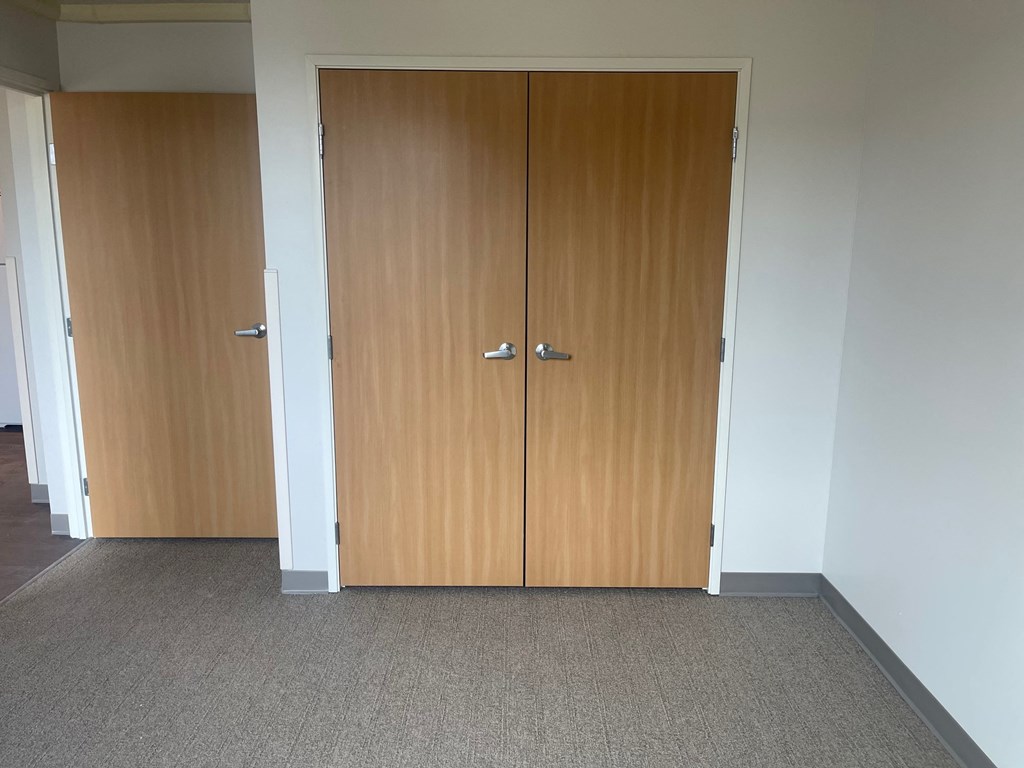 Wilder Square Apartments, 750 North Milton Street, Saint Paul, MN